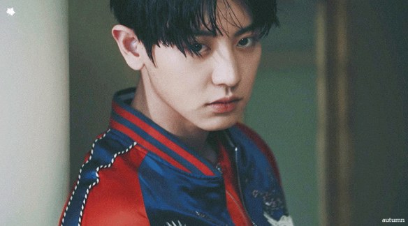 진짜 '용안' 이라는 말이 찰떡으로 어울리는 아이돌 | 인스티즈