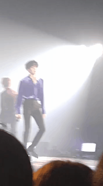 어넓골좁다길 사랑해... | 인스티즈