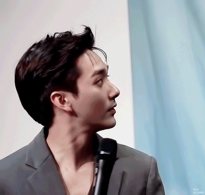 나 가방끈 길다! 하는 친구들아 이 짤 봐봐 이 짤의 포인트 중 제일은 뭐 같아 보여???? | 인스티즈