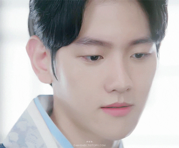 왕은이 4주년이라니...은아 잘지내니🥺 | 인스티즈