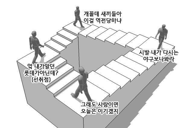 우리 모두의 모습 | 인스티즈