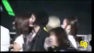 인사의 중요성을 일깨우는 한 연예인 목격담.jpg | 인스티즈