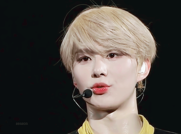 오복이 성장과정 | 인스티즈