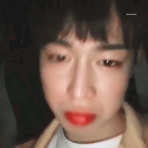 난 말랑이에 환장해 | 인스티즈