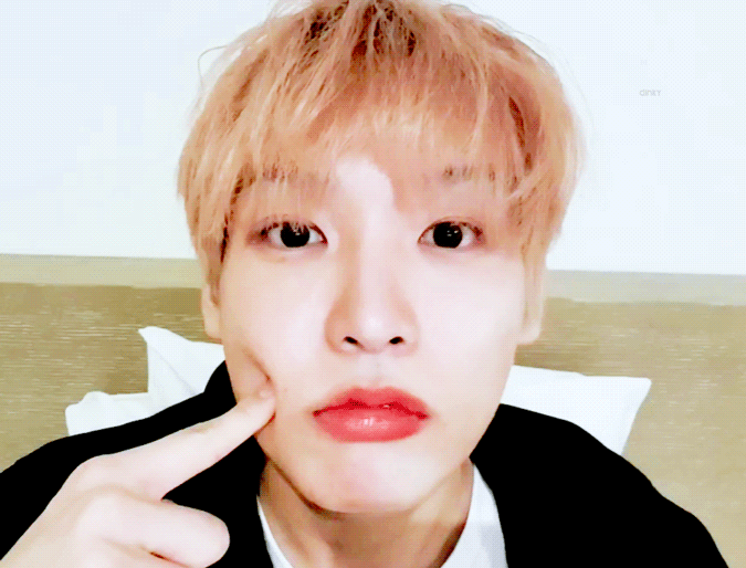 앓고싶은데 머라 써야할지 모르겟다 | 인스티즈