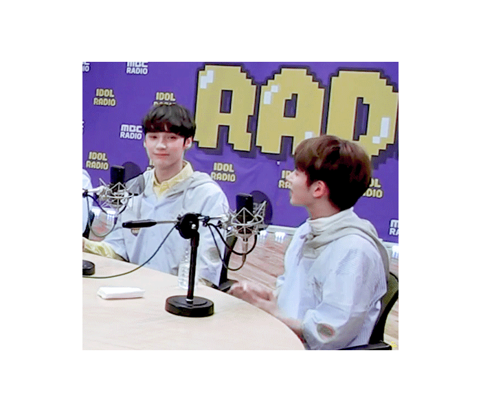 나 투바투 막내들 사랑하잖니 | 인스티즈