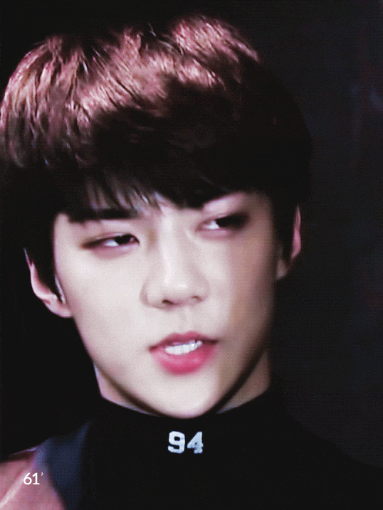 맞아요 제가 얼빠입니다~ | 인스티즈