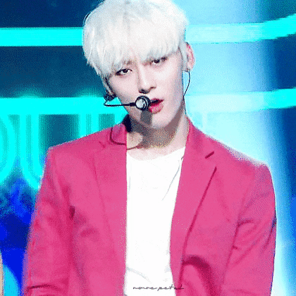 한 5인조 남돌 그룹 멤버들 캐해가 처음에 어려웠던 이유.jpgif | 인스티즈