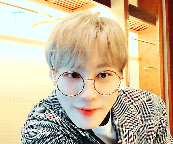 하성운 닮은꼴 ㅂㅂㅂㄱ | 인스티즈