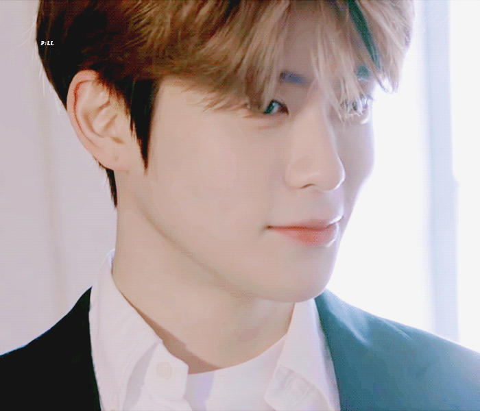 [NCT/정재현] 도시대 음악학과 남신 정재현선배-prologue | 인스티즈