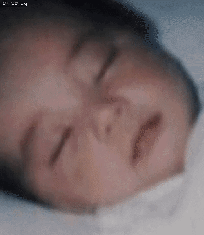 박지훈 고대로 큰 거 보고 가세여 | 인스티즈