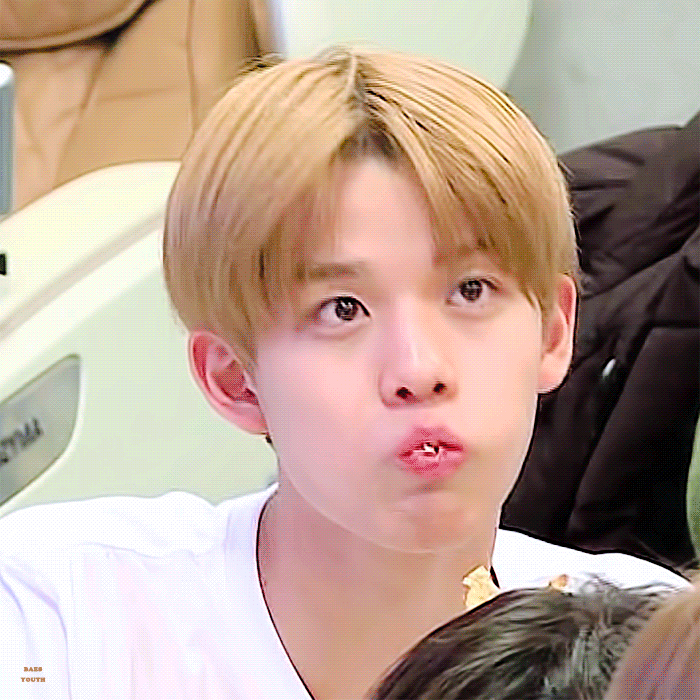 진영이 너무 좋아서 입덕 했당 안뇽 ㅠ | 인스티즈