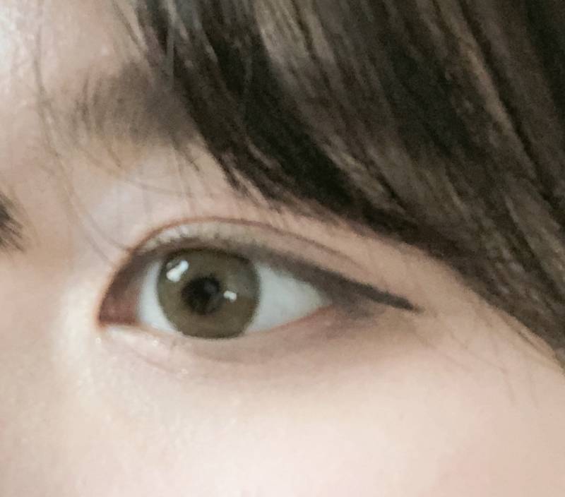 앤365 퍼니앤 사세요.. - 인스티즈(instiz) 뷰티 카테고리
