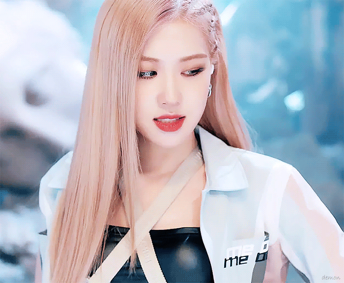 웰떡볶이 이미지