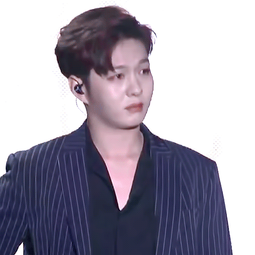 이창섭 전역해 | 인스티즈