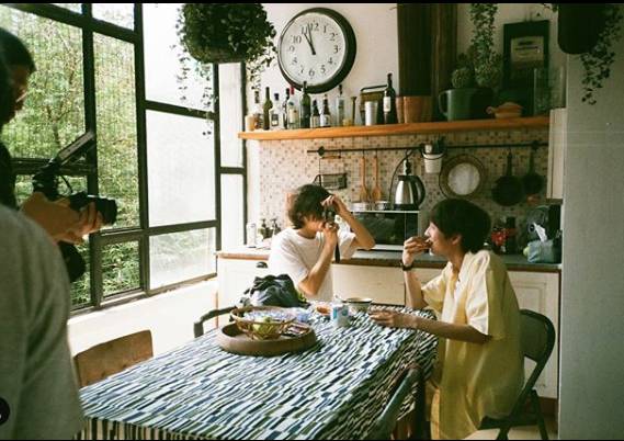 이건 진짜 찐게이다 | 인스티즈