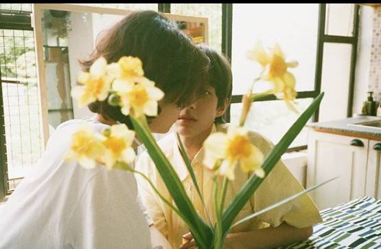 이건 진짜 찐게이다 | 인스티즈