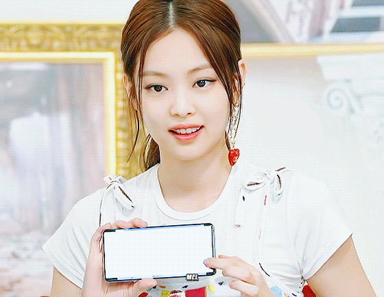 제니 사랑해💕 | 인스티즈