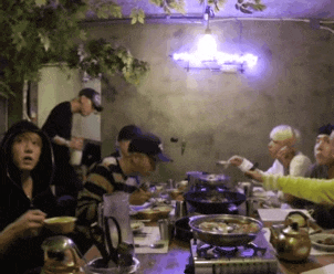 ㄱ 큰방알페스러에게도 알려주고 싶은 우리판 띵언 | 인스티즈