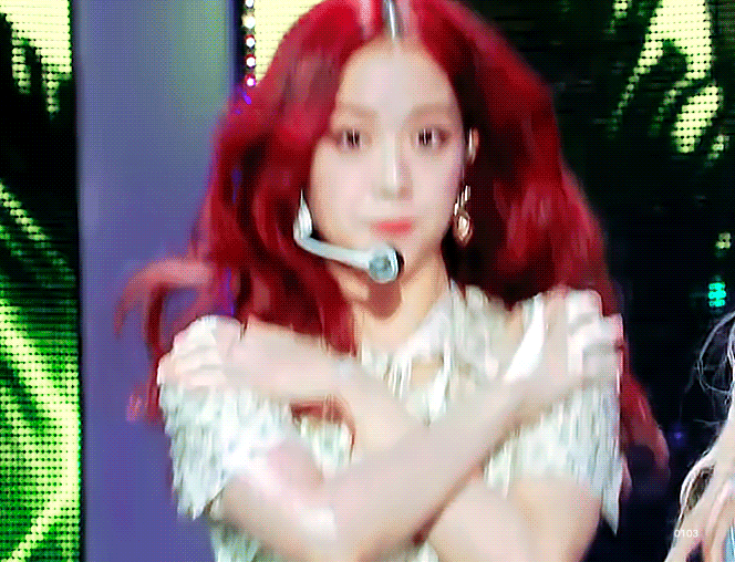 다들 여돌 남돌 최애 누구여 | 인스티즈