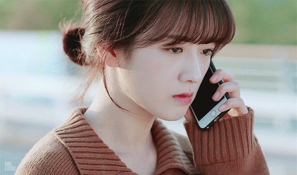 아이돌 본진이 연기할 때 즐거운 이유 | 인스티즈