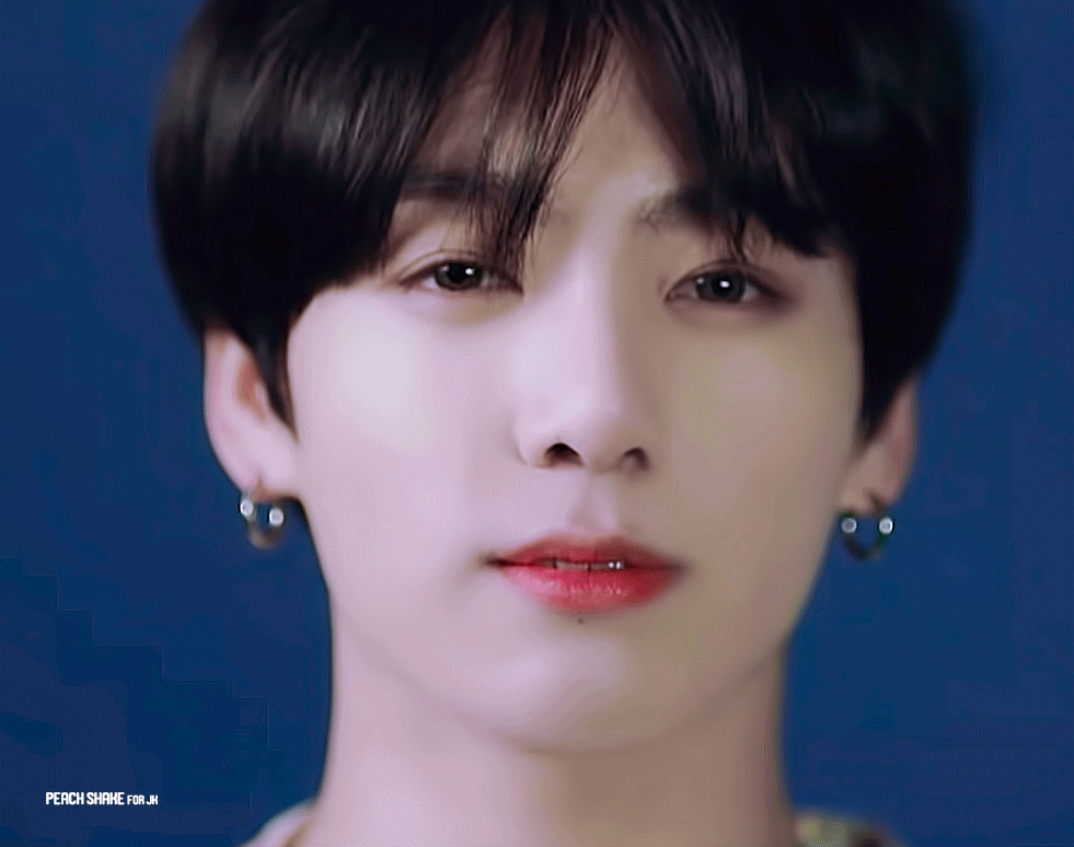 [잡담] 방탄 정국 솔로곡 약간 이런 분위기얐으면 좋겠다… | 인스티즈