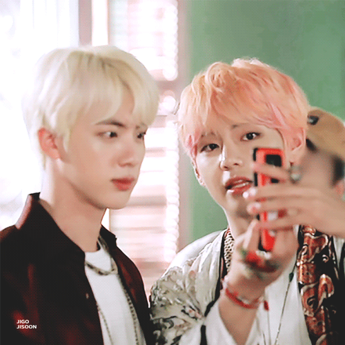 ㄱ 큰방알페스러에게도 알려주고 싶은 우리판 띵언 | 인스티즈