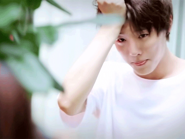 갓 데뷔했을때 19살의 조승연이 어땠냐면ㅋㅋㅋㅋㅋㅋㅋ | 인스티즈