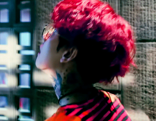 남돌 팬아저 | 인스티즈