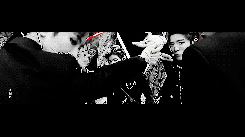 [잡담] 엔시티 보스같은거 또 해주라 | 인스티즈