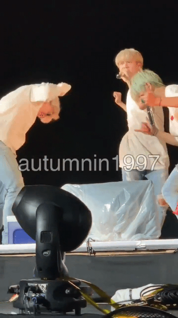 🕺멜론 1위해서 신난 방탄 팬의 글입니다🕺 | 인스티즈