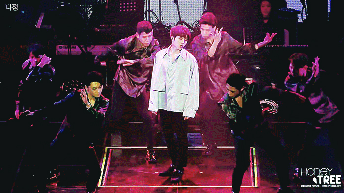 진짜 우혀니가 너무 좋다 | 인스티즈