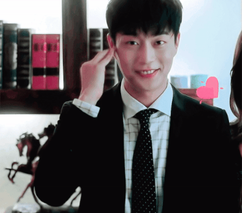 윤두준보고싶어ㅠㅠㅠㅠㅠㅠㅠㅠㅠㅠ | 인스티즈