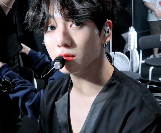 영화로 만들어지면 현실성 없다고 욕먹을 방탄소년단의 서사 | 인스티즈