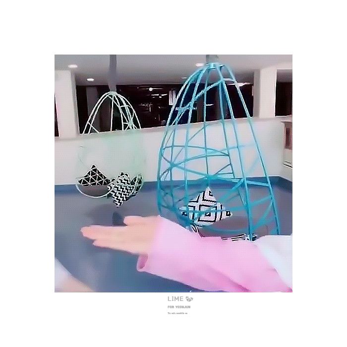 [잡담] 일요일 아침이니 기분 좋은 거 잔뜩 보고 시작할 거임 | 인스티즈