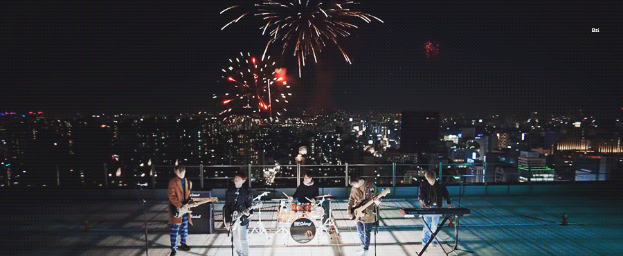 데이식스 사랑해ㅠㅠㅠㅠㅠㅠㅠㅠㅠㅠㅠㅠㅠㅠㅠㅠㅠㅠ | 인스티즈