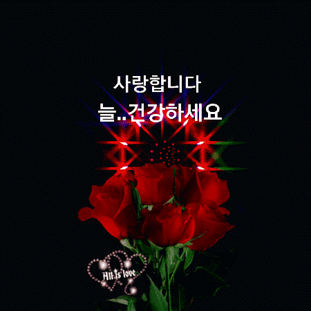 진짜 첸+켄지 조합 앞으로 어떤 노래가 나올지 기대됨 | 인스티즈