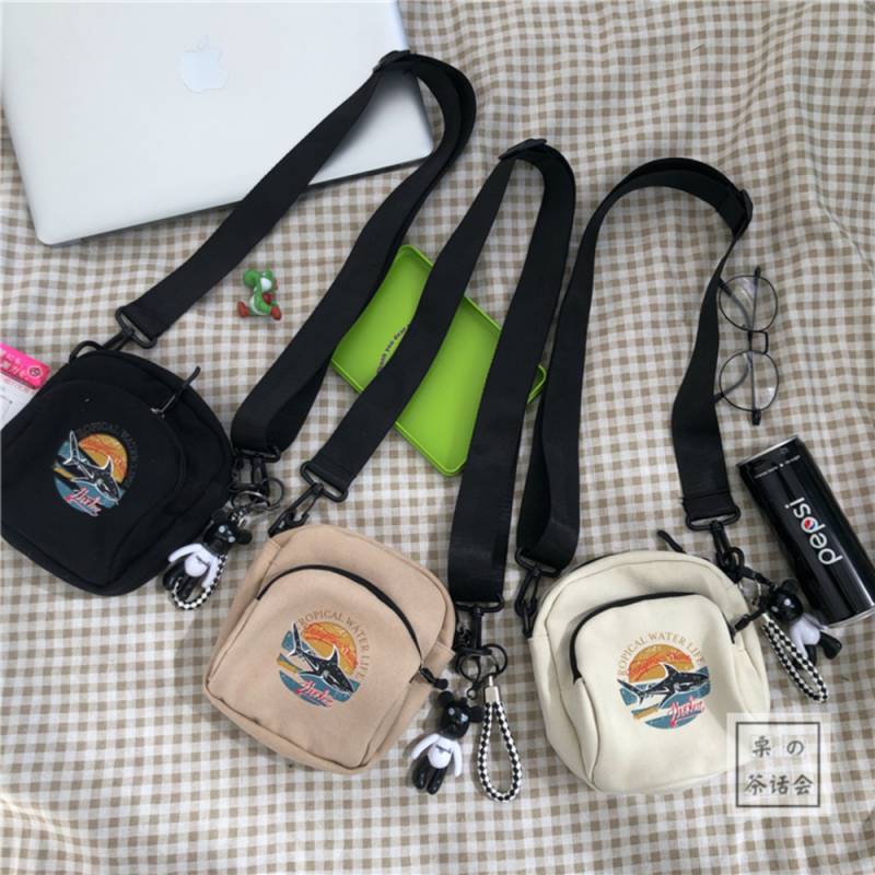 가성비 끝판왕🖤타오바오🖤커플우정템 4차공구!!대리구매!! | 인스티즈