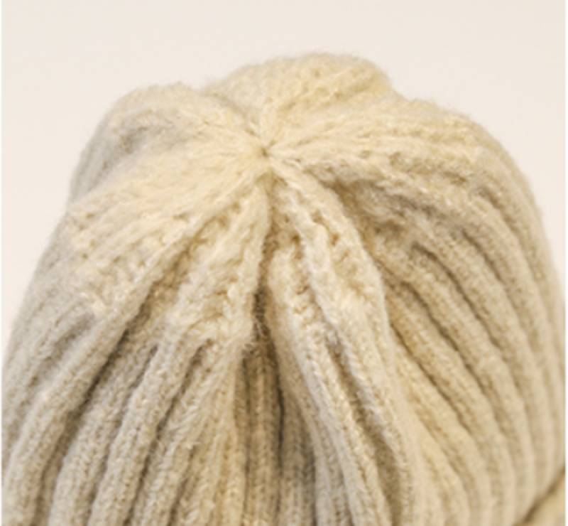 가성비 끝판왕🖤타오바오🖤커플우정템 4차공구!!대리구매!! | 인스티즈