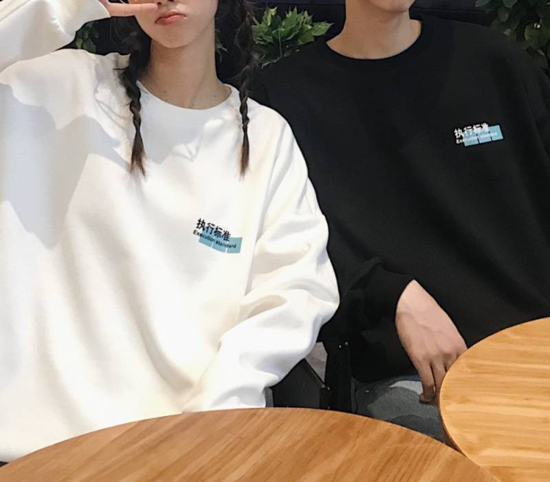 가성비 끝판왕🖤타오바오🖤커플우정템 4차공구!!대리구매!! | 인스티즈