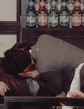 ㄱ 이정도면 1차 부심 ㅇㅈ? | 인스티즈