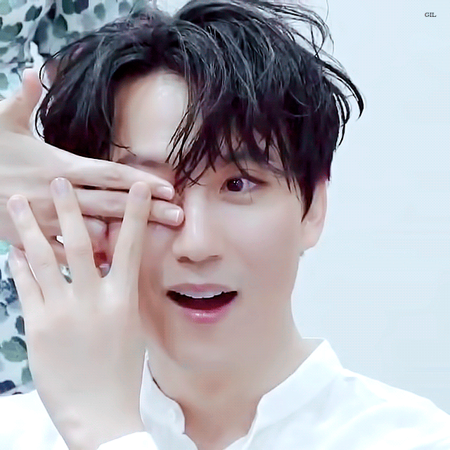 길이들아 왜이리 조용해~!!! | 인스티즈