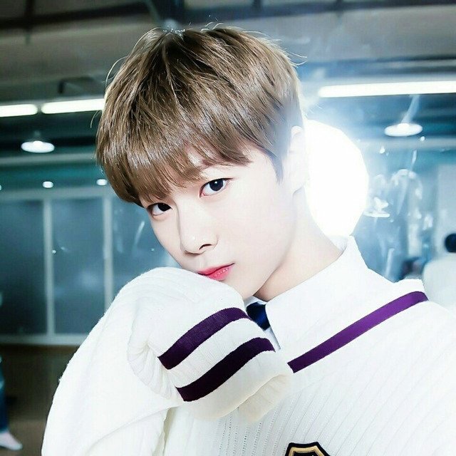 난 얘들이 이런 컨셉으로 나올줄 몰랐지.... | 인스티즈