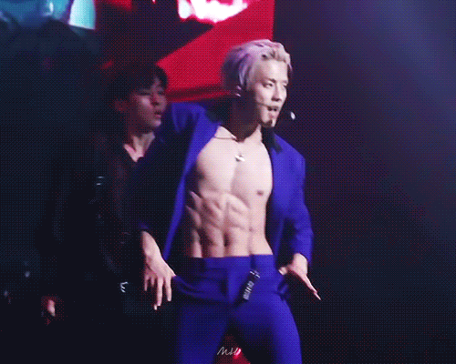 [잡담] 오늘 킹덤 예고편 찢으신 분 | 인스티즈