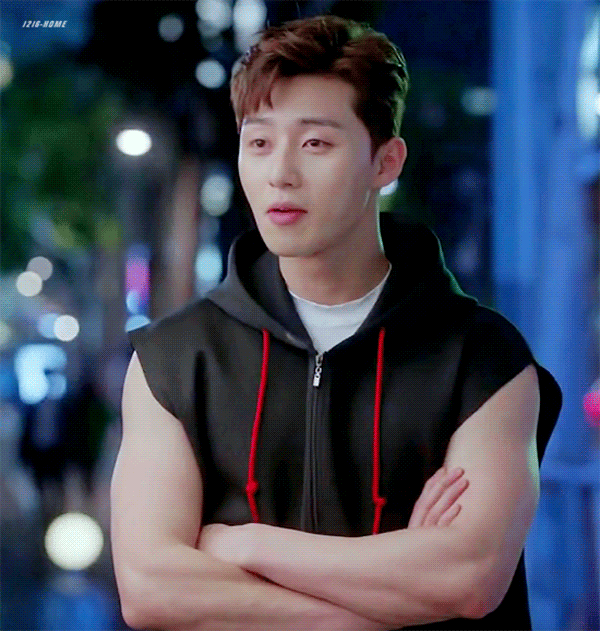 박서준 너무 좋아아아아앙ㅠㅠㅠㅠㅠㅠㅠ | 인스티즈