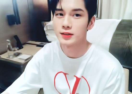 더봄집 팬싸 가는데 ㅠㅠㅠ | 인스티즈