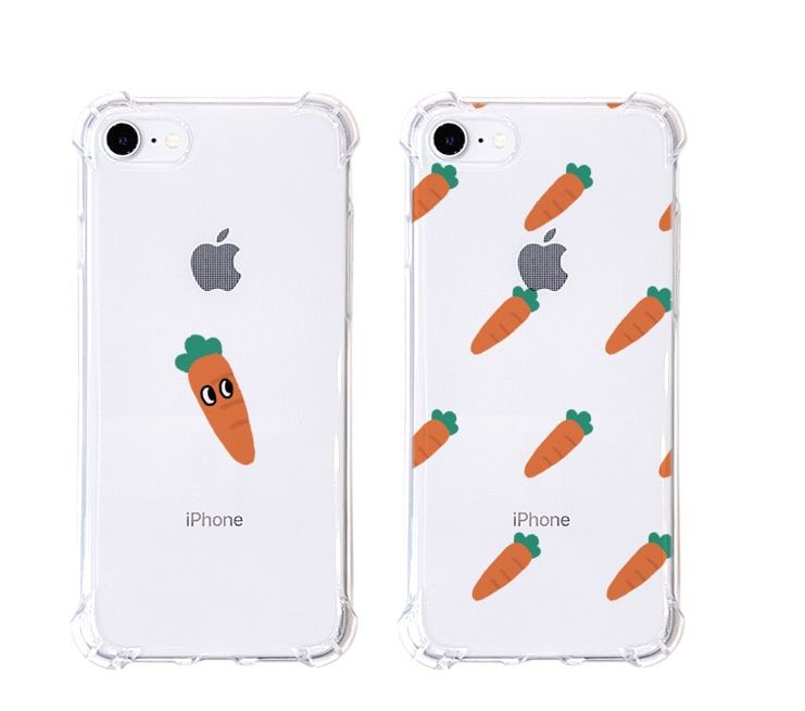 방탄 정국 폰케이스 역사래ㅋㅋㅋㅋㅋㅋㅋㅋㅋㅋㅋㅋㅋㅋㅋㅋㅋㅋㅋㅋ | 인스티즈