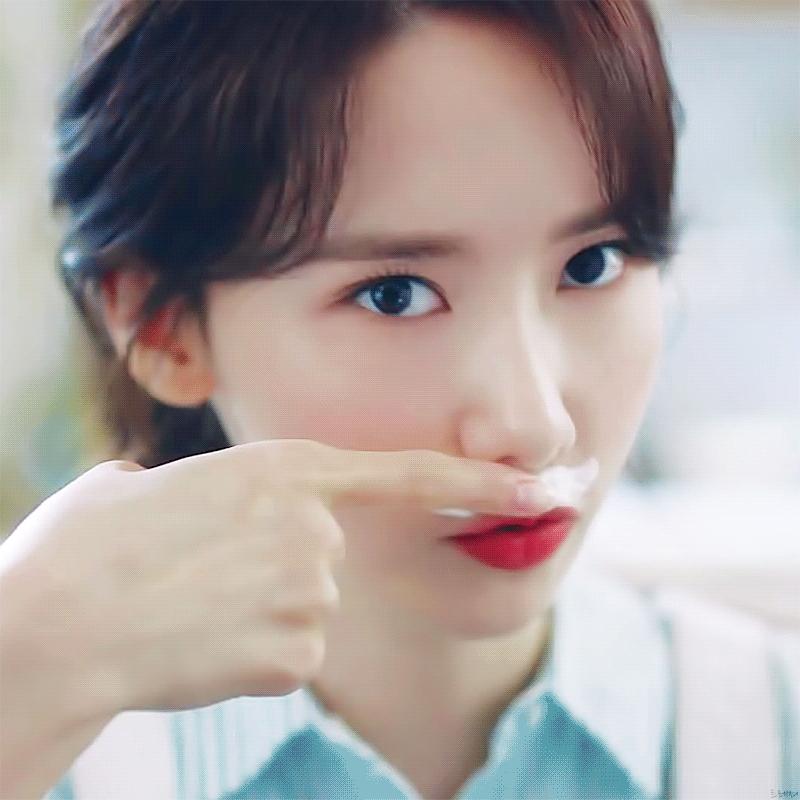 내 팬아저들 | 인스티즈