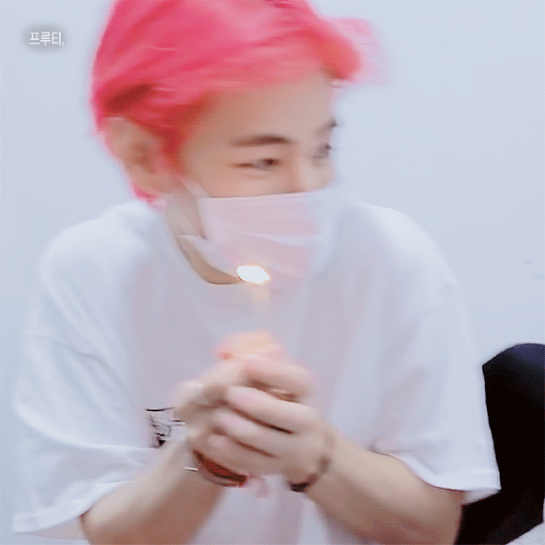 해맑은 곰도리 보고 힐링😊 | 인스티즈