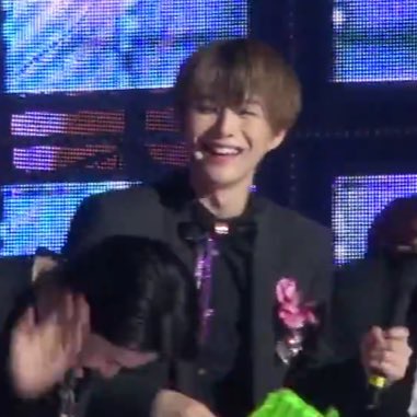 김정우 웃는거 왜이렇게 귀엽냐구요.. | 인스티즈